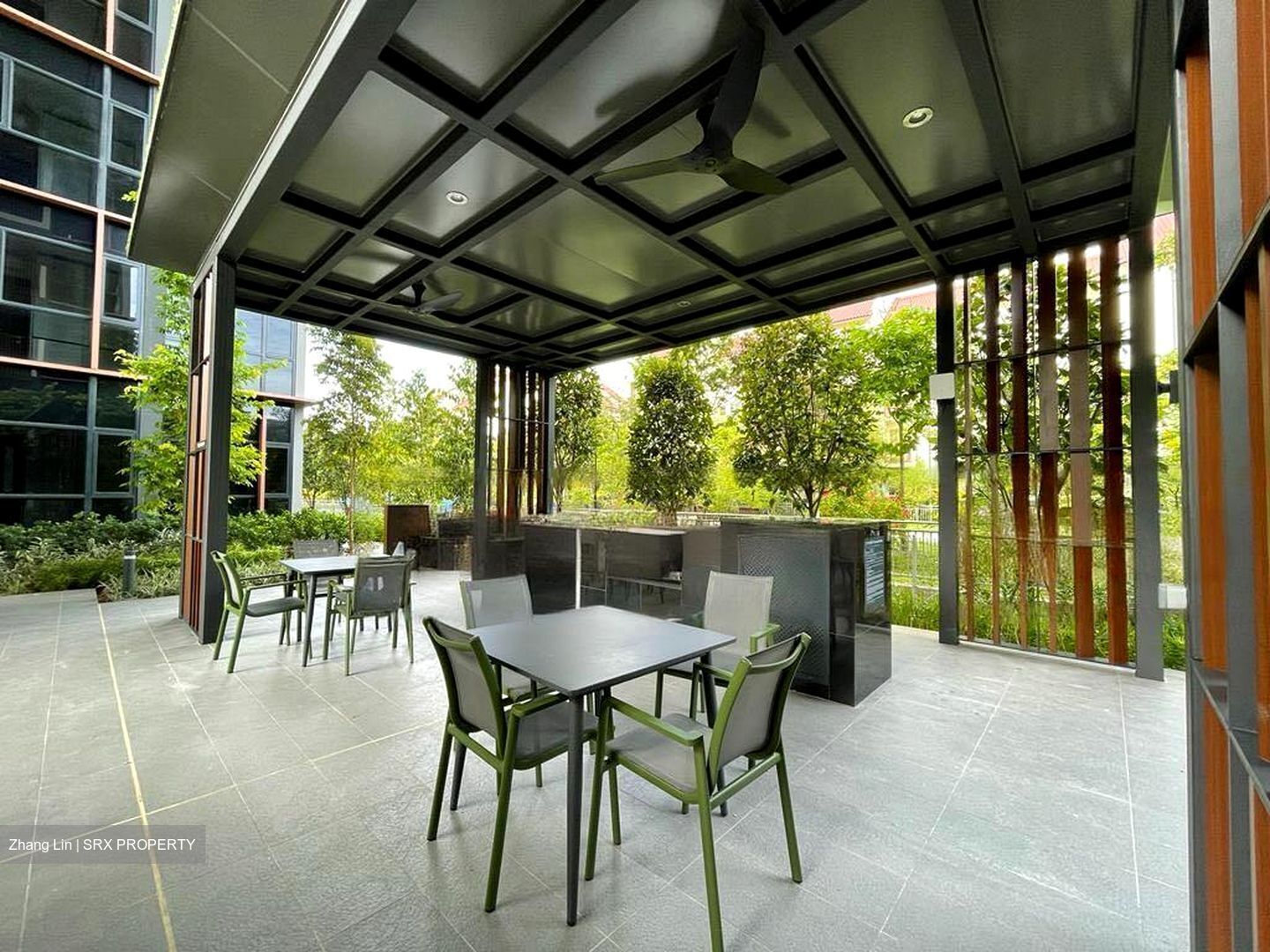 Royalgreen (D10), Condominium #466955421